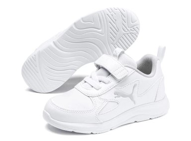 ZAPATILLA PUMA FUN RACER SL AC - 2