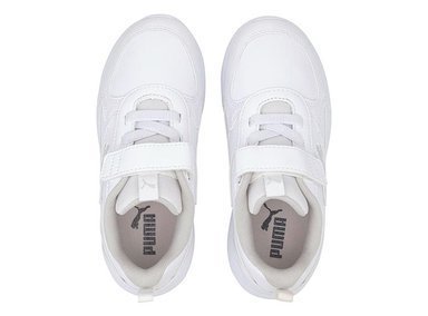 ZAPATILLA PUMA FUN RACER SL AC - 4