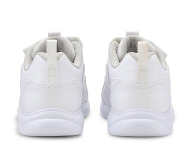 ZAPATILLA PUMA FUN RACER SL AC - 5