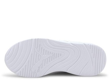 ZAPATILLA PUMA FUN RACER SL AC - 6