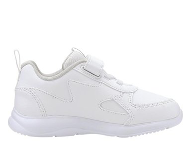 ZAPATILLA PUMA FUN RACER SL AC - 1