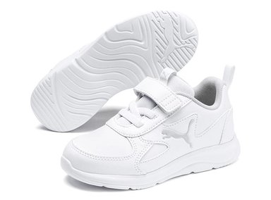 ZAPATILLA PUMA FUN RACER SL AC - 2