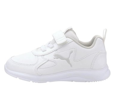 ZAPATILLA PUMA FUN RACER SL AC - 3