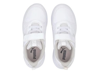 ZAPATILLA PUMA FUN RACER SL AC - 4