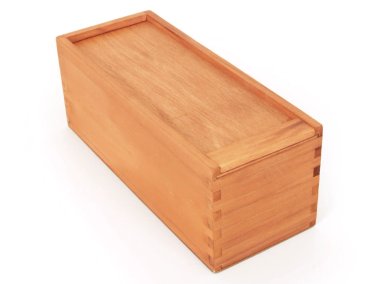 JUEGO DE MESA CLASSIC JENGA DE MADERA - 2