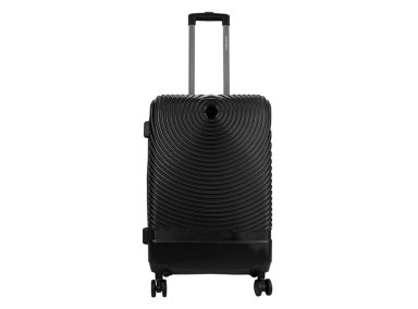 MALETA HEAD IBIZA NEGRO M - 1