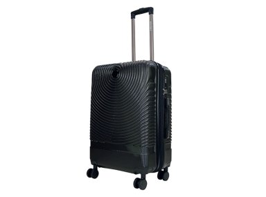 MALETA HEAD IBIZA NEGRO M - 2