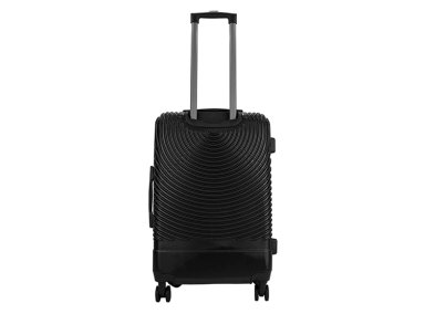 MALETA HEAD IBIZA NEGRO M - 3
