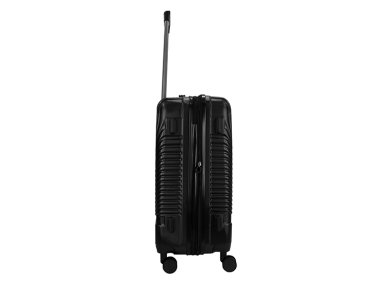 MALETA HEAD IBIZA NEGRO M - 4