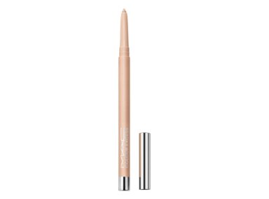 DELINEADOR DE OJOS MAC GEL COLOUR EXCESS WATERPROOF 0.35 GR - 1
