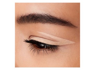 DELINEADOR DE OJOS MAC GEL COLOUR EXCESS WATERPROOF 0.35 GR - 3