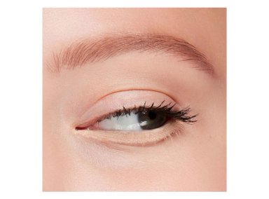DELINEADOR DE OJOS MAC GEL COLOUR EXCESS WATERPROOF 0.35 GR - 4