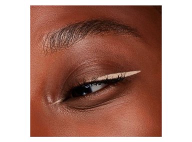 DELINEADOR DE OJOS MAC GEL COLOUR EXCESS WATERPROOF 0.35 GR - 5