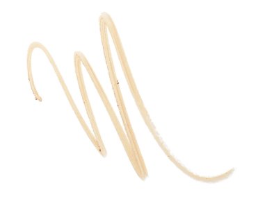 DELINEADOR DE OJOS MAC GEL COLOUR EXCESS WATERPROOF 0.35 GR - 6