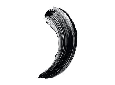 MÁSCARA DE PESTAÑAS MAYBELLINE LASH SENSATIONAL WATERPROOF 10 ML - 2