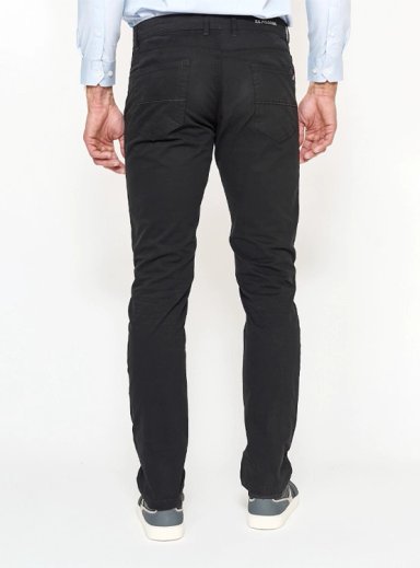PANTALÓN HOMBRE US POLO ASSN - 2