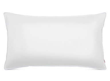 ALMOHADA ROSEN FEEL MICROFIBRA KING - 4