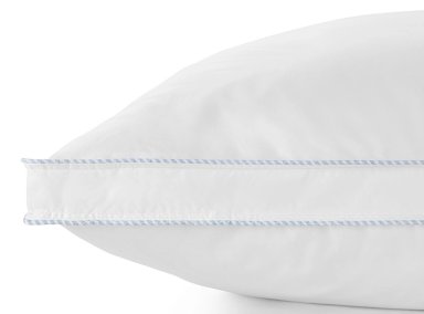 ALMOHADA ROSEN FEEL MICROFIBRA KING - 5