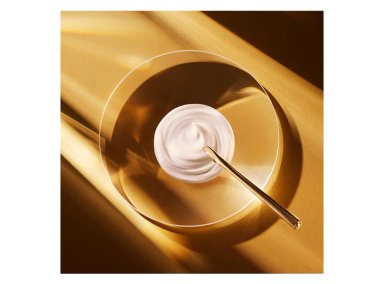 CREMA ESTÉE LAUDER GEL ANTIEDAD HIDRATANTE RE-NUTRIV ULTIMATE DIAMOND SCULPTED TRANSFORMATION 50 ML - 5