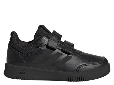 ZAPATILLAS UNISEX ADIDAS NEGRO TENSAUR SPORT 2.0 CF K - 1
