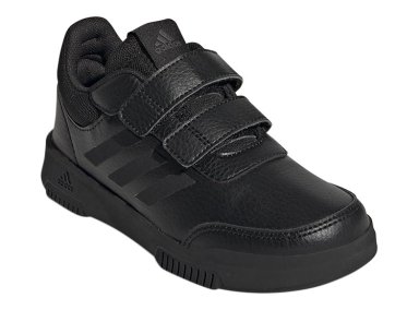 ZAPATILLAS UNISEX ADIDAS NEGRO TENSAUR SPORT 2.0 CF K - 2