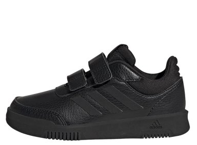 ZAPATILLAS UNISEX ADIDAS NEGRO TENSAUR SPORT 2.0 CF K - 3