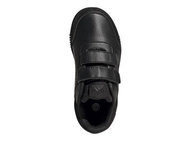 ZAPATILLAS UNISEX ADIDAS NEGRO TENSAUR SPORT 2.0 CF K - 4