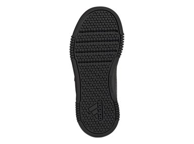 ZAPATILLAS UNISEX ADIDAS NEGRO TENSAUR SPORT 2.0 CF K - 5