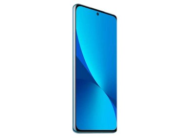 CELULAR XIAOMI 12 5G 256GB 256 GB 8 GB RAM 2 MP 6.2" - 3