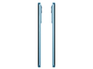 CELULAR XIAOMI 12 5G 256GB 256 GB 8 GB RAM 2 MP 6.2" - 6