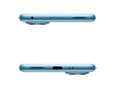 CELULAR XIAOMI 12 5G 256GB 256 GB 8 GB RAM 2 MP 6.2" - 7