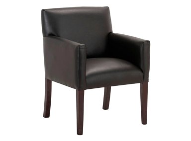 SITIAL BODEVIR MINIMISTA PU - 1