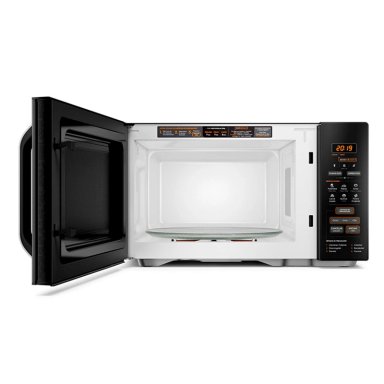MICROONDAS DIGITAL MM31FB 31 LTS MADEMSA - 3