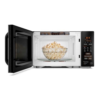 MICROONDAS DIGITAL MM31FB 31 LTS MADEMSA - 4
