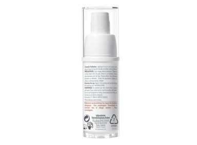 CONTORNO DE OJOS AVÉNE RETRINAL 15 ML - 3