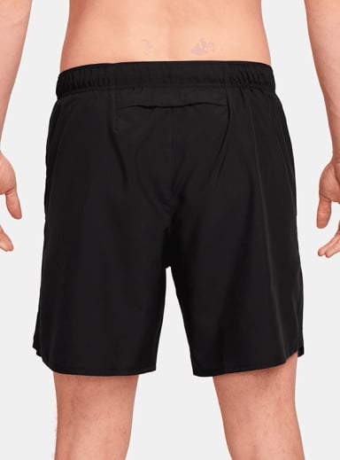 SHORT HOMBRE NIKE DRI-FIT DV9359-010 - 6