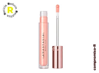 BRILLO LABIAL ANASTASIA BEVERLY HILLS LIP GLOSS 4.8 ML - 1