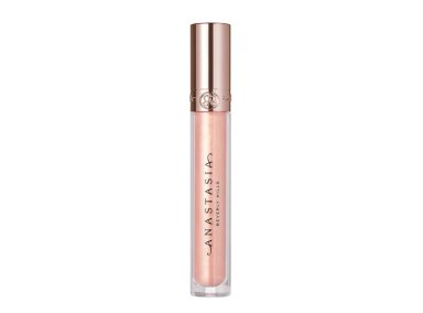 BRILLO LABIAL ANASTASIA BEVERLY HILLS LIP GLOSS 4.8 ML - 2