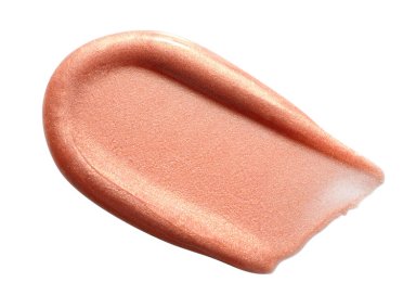BRILLO LABIAL ANASTASIA BEVERLY HILLS LIP GLOSS 4.8 ML - 3
