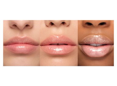 BRILLO LABIAL ANASTASIA BEVERLY HILLS LIP GLOSS 4.8 ML - 4