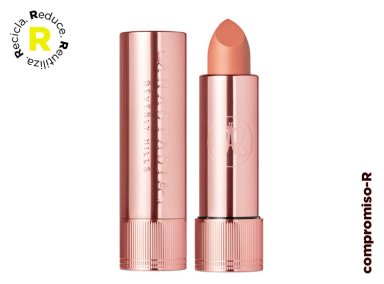 LABIAL ANASTASIA BEVERLY HILLS MATE 3 GR - 1