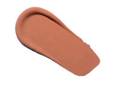 LABIAL ANASTASIA BEVERLY HILLS MATE 3 GR - 2