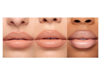 LABIAL ANASTASIA BEVERLY HILLS MATE 3 GR - 3