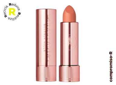 LABIAL ANASTASIA BEVERLY HILLS MATE 3 GR - 1