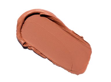 LABIAL ANASTASIA BEVERLY HILLS MATE 3 GR - 2