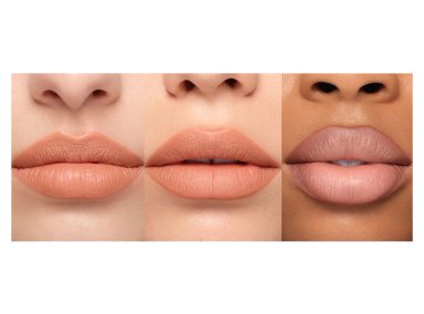 LABIAL ANASTASIA BEVERLY HILLS MATE 3 GR - 3