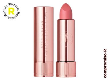 LABIAL ANASTASIA BEVERLY HILLS MATE 3 GR - 1