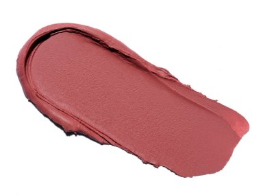 LABIAL ANASTASIA BEVERLY HILLS MATE 3 GR - 2