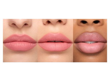LABIAL ANASTASIA BEVERLY HILLS MATE 3 GR - 3