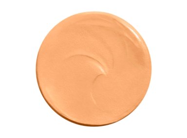 BASE DE MAQUILLAJE NARS SOFT MATTE COMPLETE CONCEALER 6.2 GR - 3